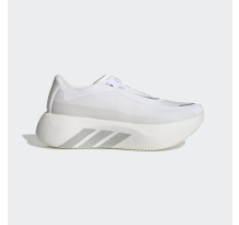 adidas Hyperboost Edge (KI4426)