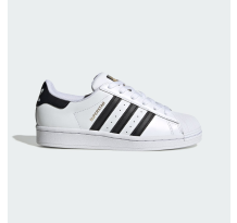 adidas Superstar J (FU7712)