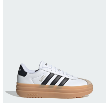 adidas VL Court Bold (IH3083)