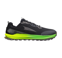 Altra Lone Peak 9 (AL0A85RG88D)
