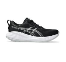 Asics Gel Cumulus 27 (1012B772.002)