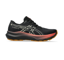 Asics GT 2000 14 GTX (1012B844.001)