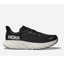 Hoka Arahi 7 (1147850-BWHT)