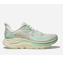 Hoka Clifton 10 (1162031-SJD)
