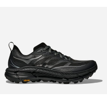 Hoka Mafate Speed 4 Lite (1168450-BCKT)