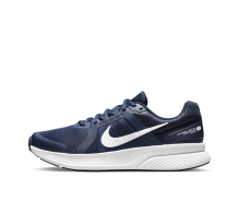 Nike Run Swift 2 (CU3517-400)
