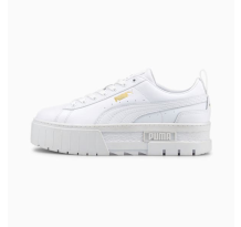 PUMA Mayze Classic (384209-01)