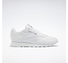 Reebok Classic Leather (GY0957)