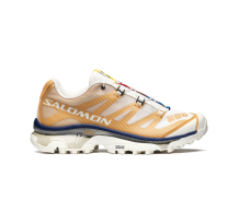 Salomon XT 4 OG (L47299700)