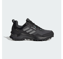 adidas AX4 GORE TEX (HQ1051)
