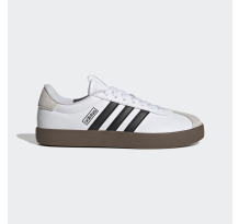 adidas VL Court 3.0 (ID8797)