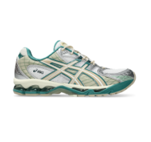 Asics Gel Nimbus 10.1 (1203A543.102)