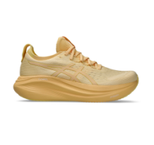 Asics Gel Nimbus 27 Lite Show (1011C033.800)