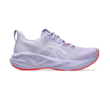 Asics Novablast 5 Tokyo (1012B912-500)