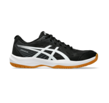 Asics Upcourt 6 (1071A104.001)