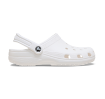 Crocs Classic Clog (10001 100)