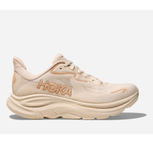 Hoka Clifton 10 (1162031-VCH)