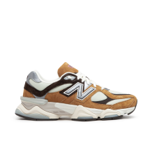 New Balance 9060 (U9060WOR)