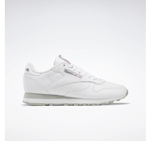 Reebok Classic Leather (GY3558) in weiss