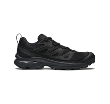 Salomon XT 6 Expanse (L41741300) in schwarz