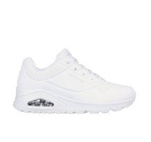 Skechers Uno Stand On Air (73690;W) in weiss