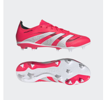 adidas Predator League FG MG (ID3745)
