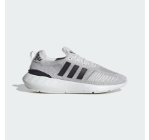 adidas Swift Run 22 (GV7969)