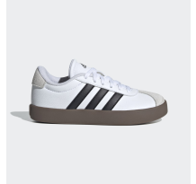 adidas VL Court 3.0 (ID9062)