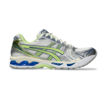 Asics Gel Kayano 14 Sprite (1203A537.108)