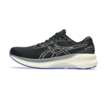 Asics GT 4000 4 (1011B871-002)