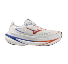 Mizuno Sky Prime (J1GM2650-51)