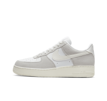 Nike Air Force 1 LV8 (CW7584-100) in weiss
