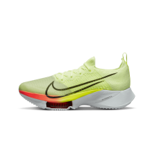 Nike Air Zoom Tempo Next Flyknit (CI9923-700)
