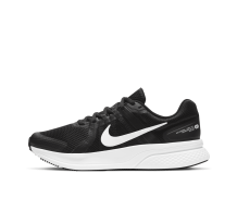 Nike Run Swift 2 (CU3517-004)