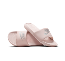 Nike Victori One Slide (CN9677-600)