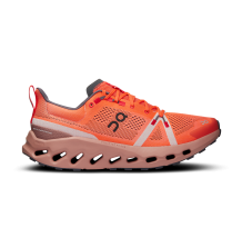 ON Cloudsurfer Trail (3ME10112150)