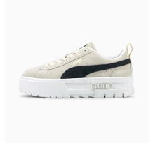 PUMA Mayze (380784 02)