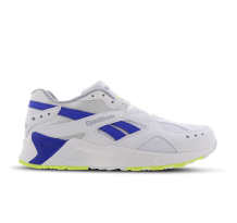 Reebok Aztrek (DV3900)