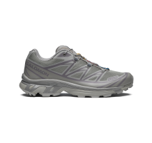 Salomon XT 6 (L47444800)