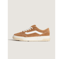 Vans Hylane (VN000D1JBRO)