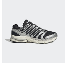 adidas Adistar Control 5 (KI6120)