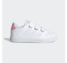 adidas Advantage Base 2.0 (ID1305)