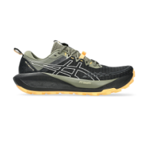 Asics Gel Trabuco 13 (1011B973-002)