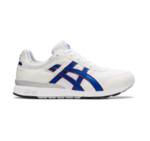 Asics GT II (1201A253-100)