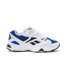 Reebok Aztrek 96 (DV6756)