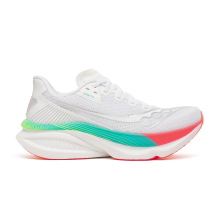 Saucony Endorphin Azura (S101348-1032)