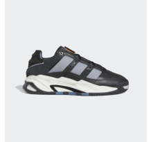 adidas Originals Niteball (FZ5742)