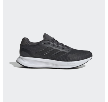 adidas Runfalcon 5 (IE8819)