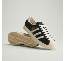 adidas Superstar Vintage (JQ3255)