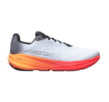Altra Experience Flow 3 (AL0A85SS88P)